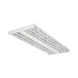 Lithonia Lighting IBZ 454L GEB10PS90