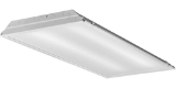 Lithonia Lighting 2GTL4 LP840