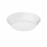 Lithonia Lighting FMML 13 840