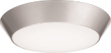 Lithonia Lighting FMML 13 840