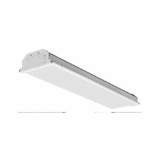 Lithonia Lighting GTL4 LP840