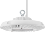 Lithonia Lighting JEBL 24L 40K 80CRI WH