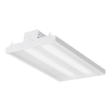 Lithonia Lighting IBE 15LM MVOLT 40K