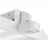 Lithonia Lighting IBE 15LM MVOLT 40K