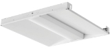 Lithonia Lighting BLC 2X4 4000LM 40K