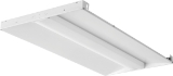 Lithonia Lighting BLC 2X4 4000LM 40K