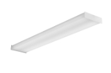 Lithonia Lighting LBL4 LP840