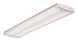 Lithonia Lighting LBL4 LP840