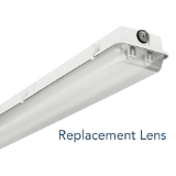 Lithonia Lighting DDM48 U