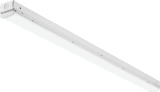 Lithonia Lighting CSS L48 4000LM MVOLT 40K 80CRI