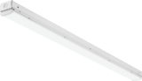 Lithonia Lighting CSS L48 4000LM MVOLT 40K 80CRI