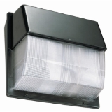 Lithonia Lighting TWP LED ALO 40K