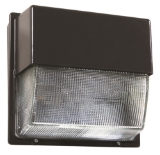 Lithonia Lighting TWH LED ALO 40K