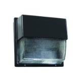 Lithonia Lighting TWH LED ALO 40K