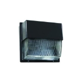 Lithonia Lighting TWH LED ALO 40K