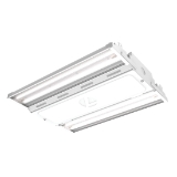 Lithonia Lighting CPHB 12LM MVOLT 40K