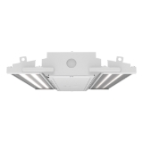 Lithonia Lighting CPHB 12LM MVOLT 40K