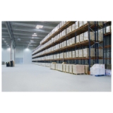 Lithonia Lighting CPHB 12LM MVOLT 40K