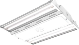 Lithonia Lighting CPHB 12LM MVOLT 40K