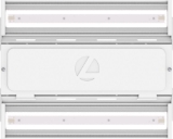 Lithonia Lighting CPHB 12LM MVOLT 40K