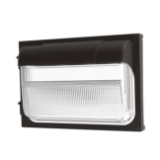 Lithonia Lighting TWX1 LED ALO 40K MVOLT DDBTXD