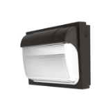 Lithonia Lighting TWX2 LED ALO 40K MVOLT DDBTXD