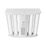 Lithonia Lighting TWX3 LED ALO 40K 347 DDBTXD
