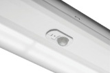 Lithonia Lighting TWX3 LED ALO 40K 347 DDBTXD