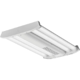 Lithonia Lighting TWX3 LED ALO 40K 347 DDBTXD