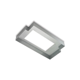 Broan® LT36