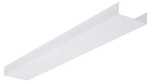 Lithonia Lighting DBWX48