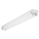 Lithonia Lighting C 2 32 MVOLT GEB10IS