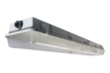 Lithonia Lighting DMW 2 32 MVOLT GEB10IS