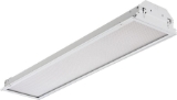 Lithonia Lighting 2GT8 2 U316 A12 MVOLT GEB10IS CSA