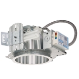 Lithonia Lighting F6O2AZ