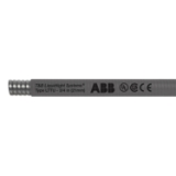 T&B® LTTUS03G-C