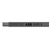 T&B® LTTUS03G-C