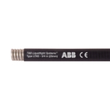 T&B® LTXES02B-C