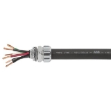 T&B® LTXES02B-C