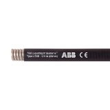 T&B® LTXES04B-C