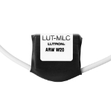 Lutron® LUT-MLC