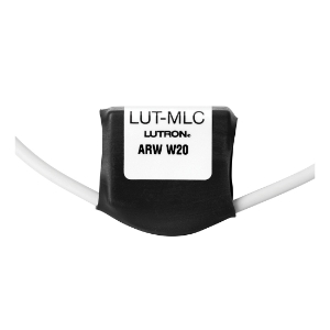 Lutron® LUT-MLC