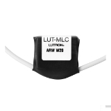 Lutron® LUT-MLC