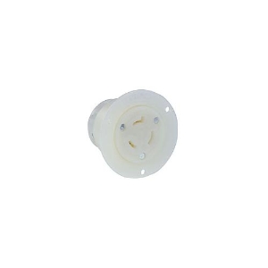 Leviton 2336