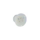 Leviton 2336