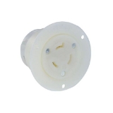 Leviton 2336