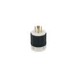 Leviton 2521