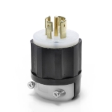 Leviton 2521