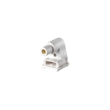 Leviton 2536