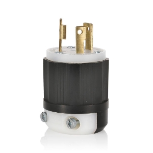 ÿLeviton 2611ÿ
